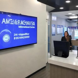 簽證服務與信息咨詢 專業(yè)指南與常見問題解答