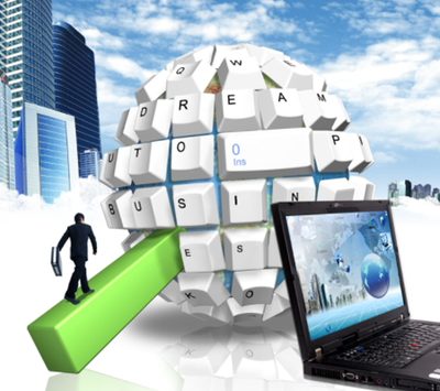 資質咨詢與信息咨詢服務 企業(yè)合規(guī)與決策的重要基石