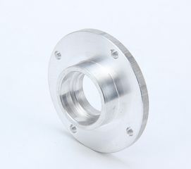 大雕刻機(jī)配件、機(jī)械與五金配件 優(yōu)質(zhì)產(chǎn)品，量大從優(yōu)，支持定制